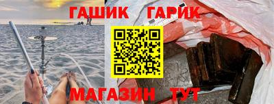 ECSTASY Краснознаменск