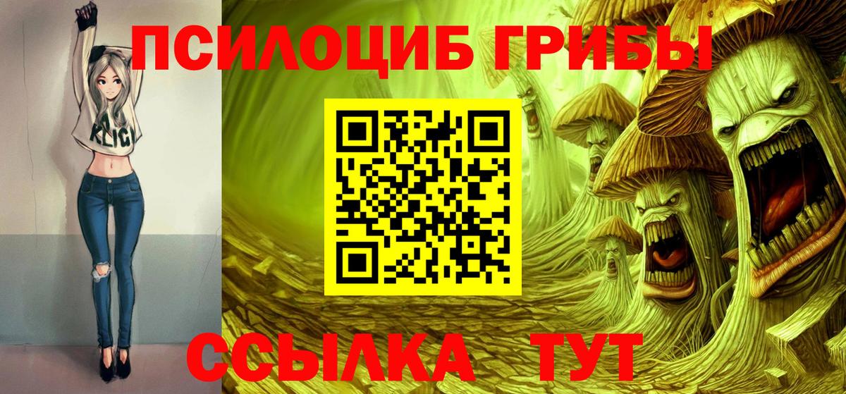 Галлюциногенные грибы Magic Shrooms Кириши